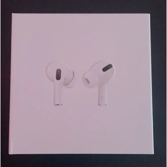 *BEST OFFER* AirPods Pro